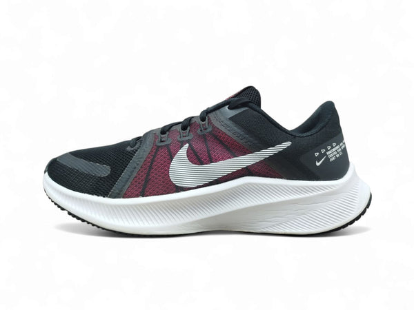 Nike Men's Quest 4