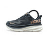 HOKA ONE ONE CLIFTON 9