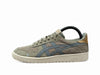 ASICS Men's Japan S