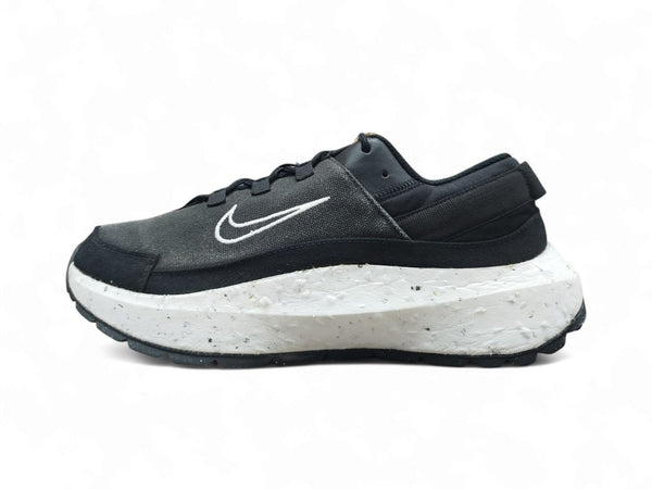 Nike Crater Remixa
