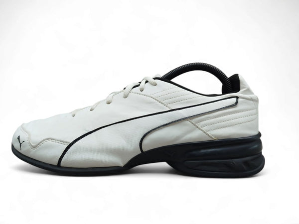 Puma super levitate Men's running shoes