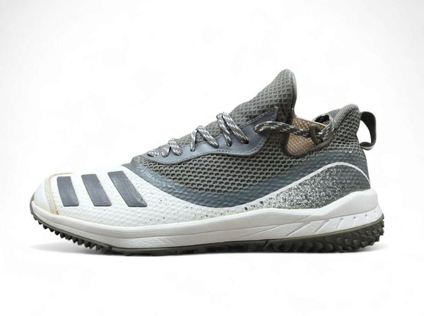ADIDAS ICON V ADULT TURF