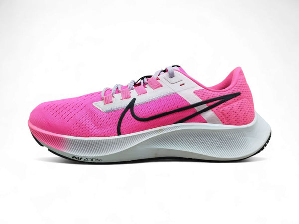 Nike Air Zoom Pegasus 38