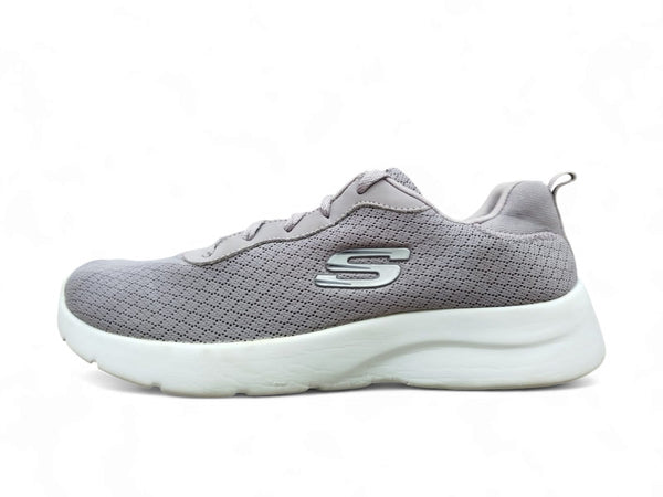 Skechers Sport Dynamight 2.0-Eye to Eye (Women's)