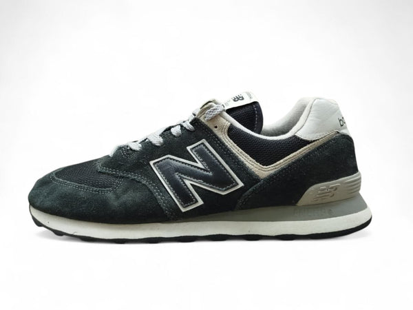 NEW BALANCE 574 CORE