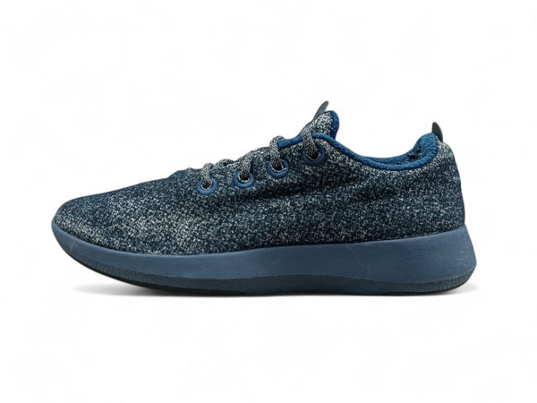 ALLBIRDS WOOL RUNNER
