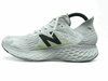 NEW BALANCE FRESH FOAM 1080