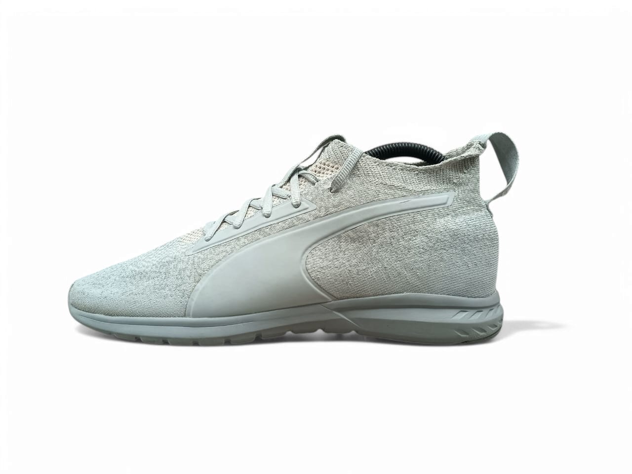 Puma Men's Vigor Evoknit FS Sneaker