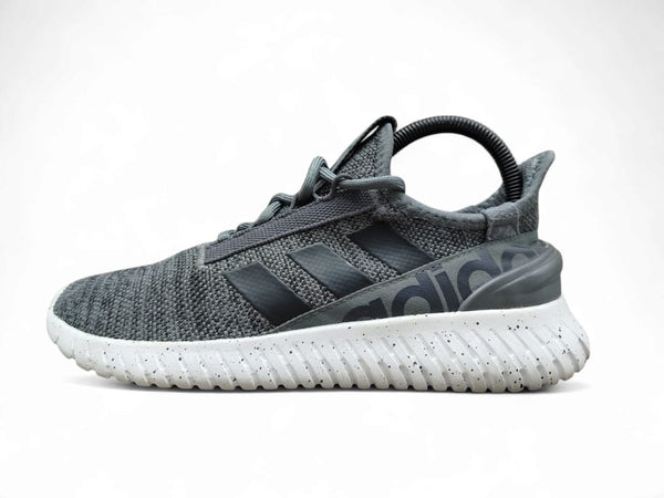 ADIDAS KAPTIR 2.0