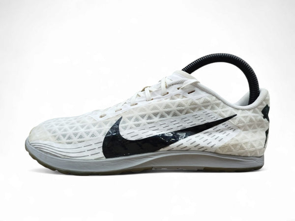 Men's Nike Zoom Rival XC