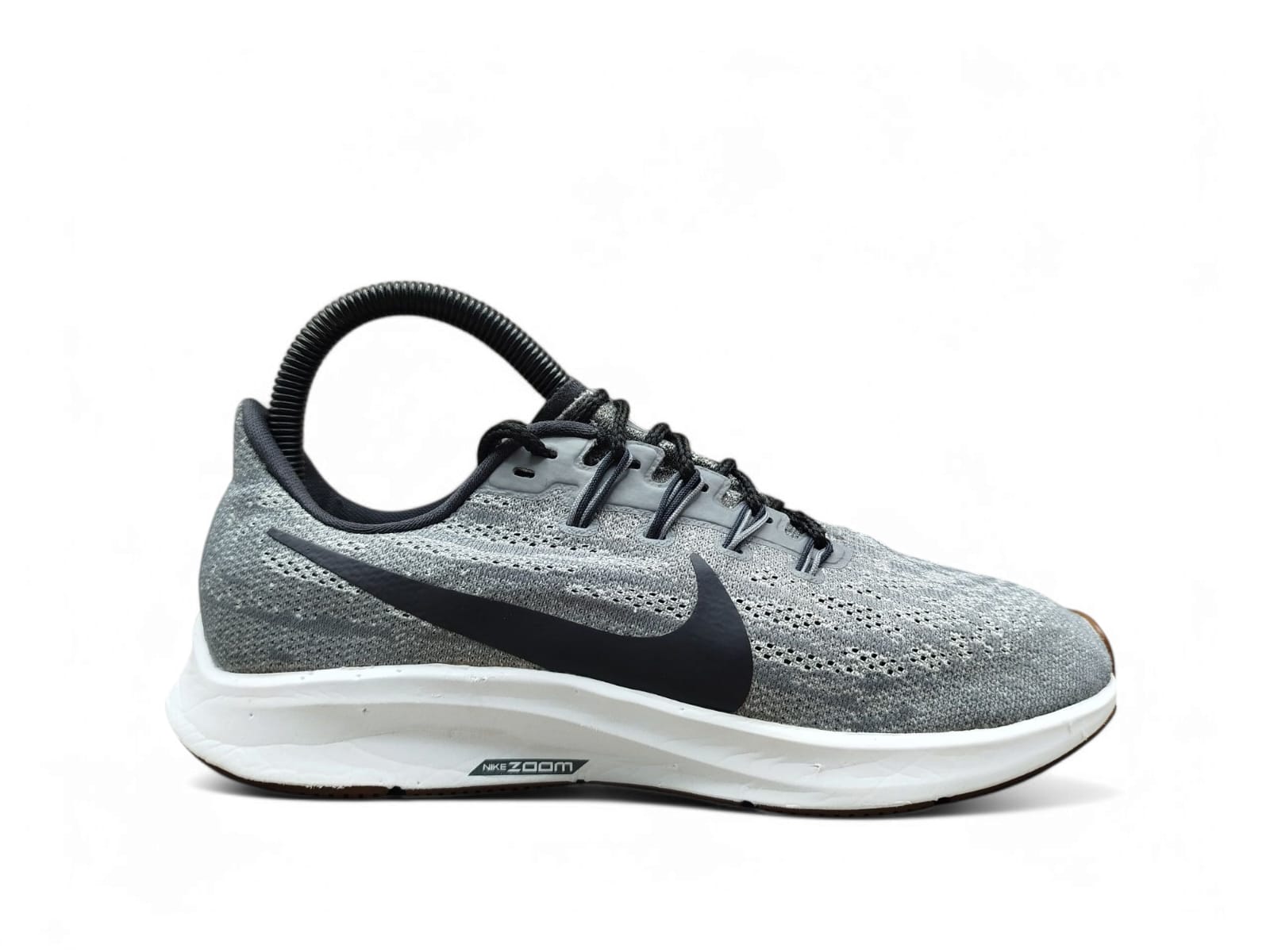 NIKE ZOOM PEGASUS 36