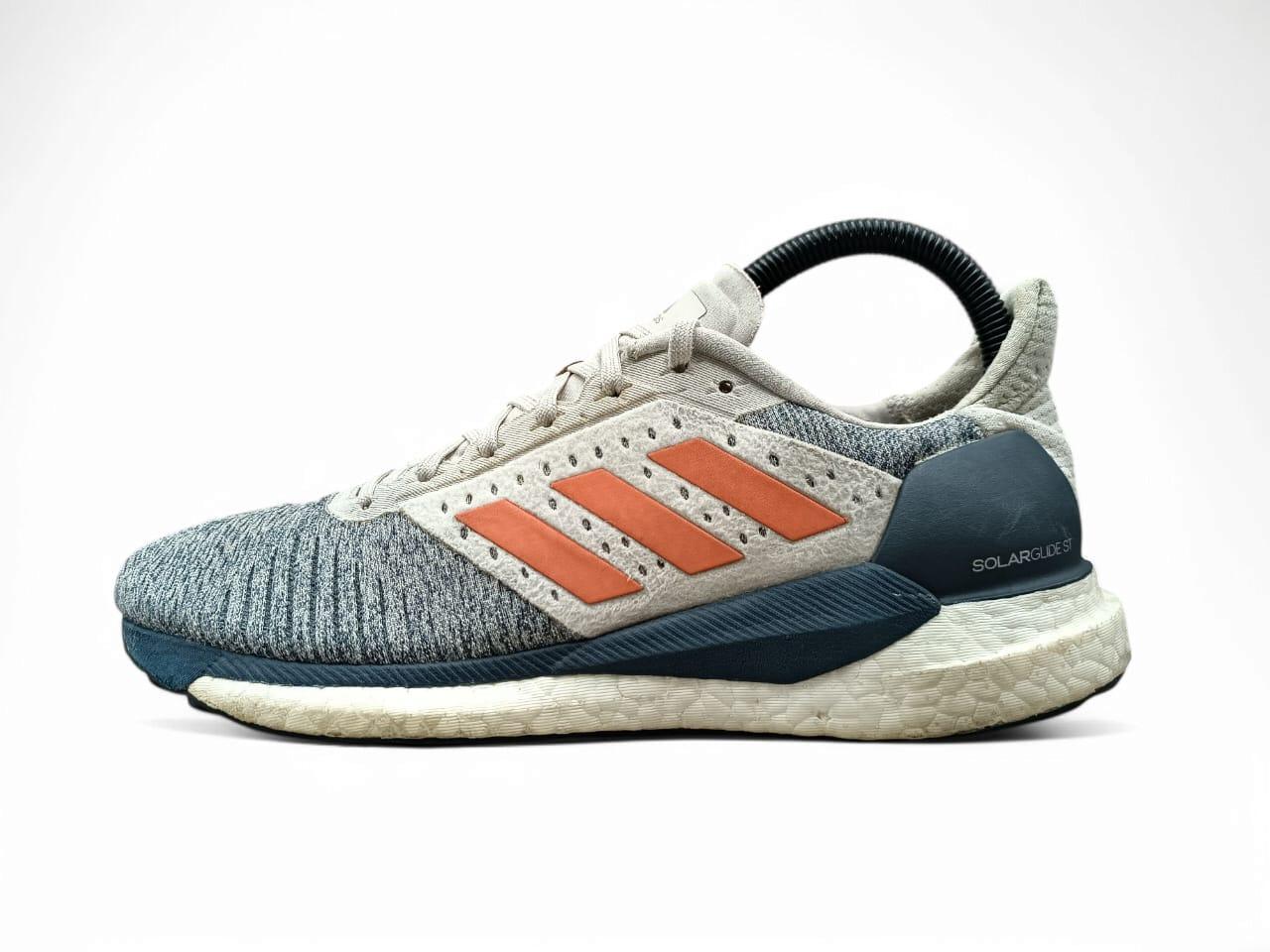 ADIDAS SOLAR GLIDE