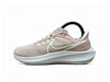 Air Zoom Pegasus 39 Pink Oxford