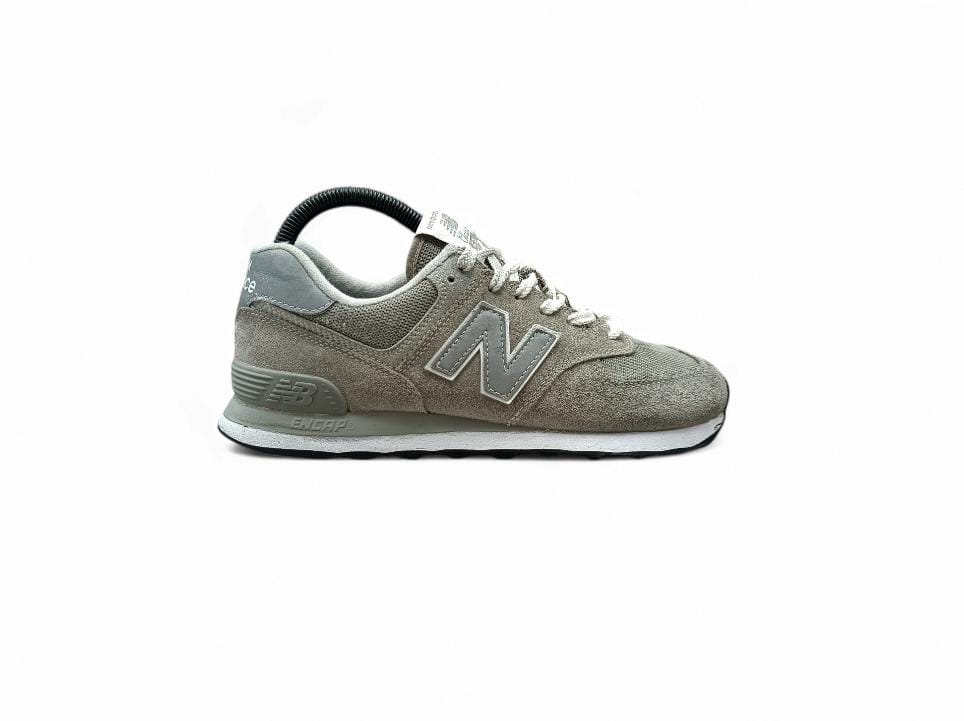 New Balance 574 Core