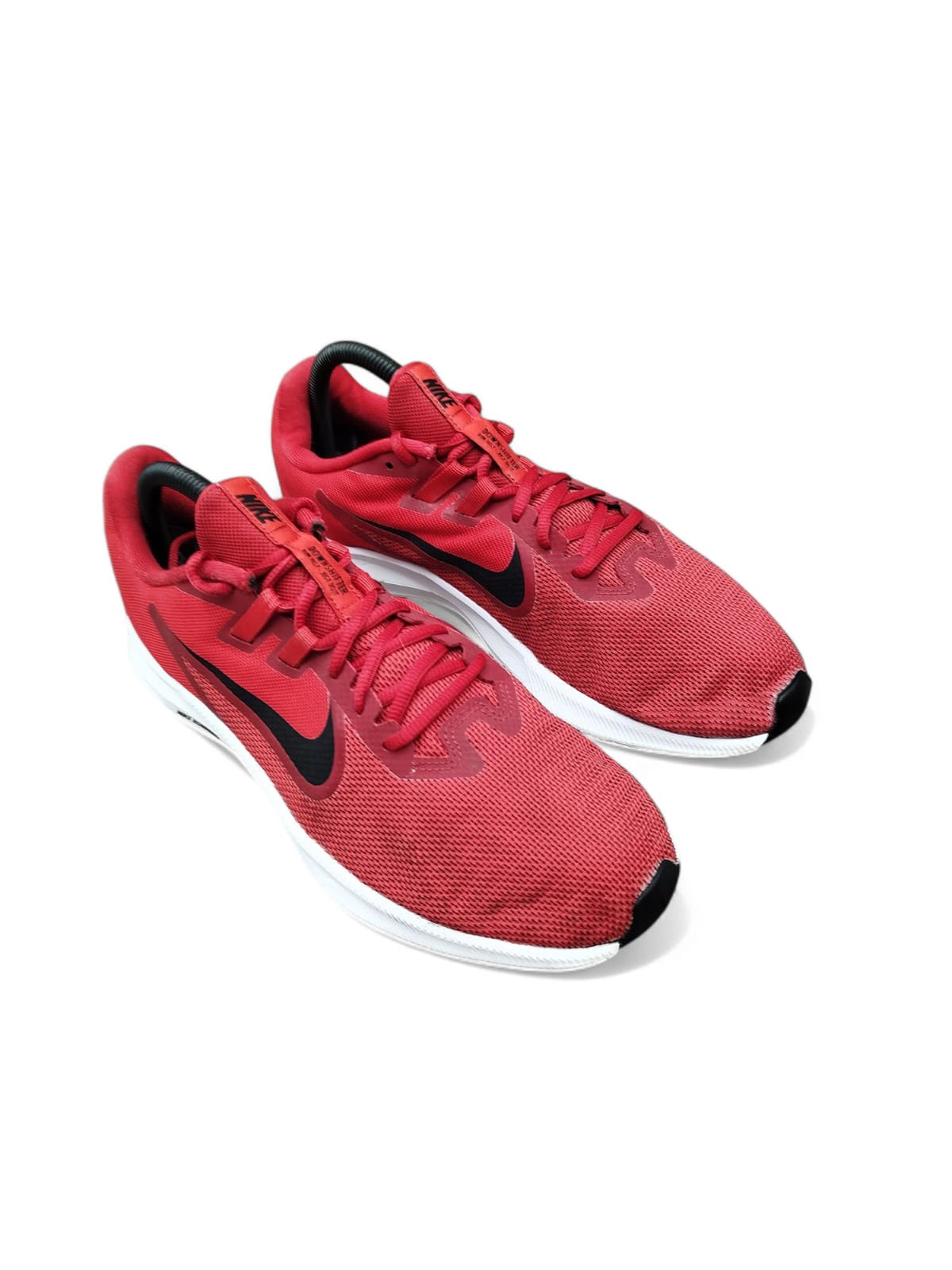 NIKE DOWNSHIFTER 9