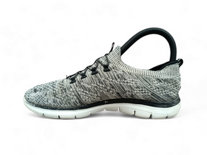 SKECHERS FLEX APPEAL 2.0 - Tejori