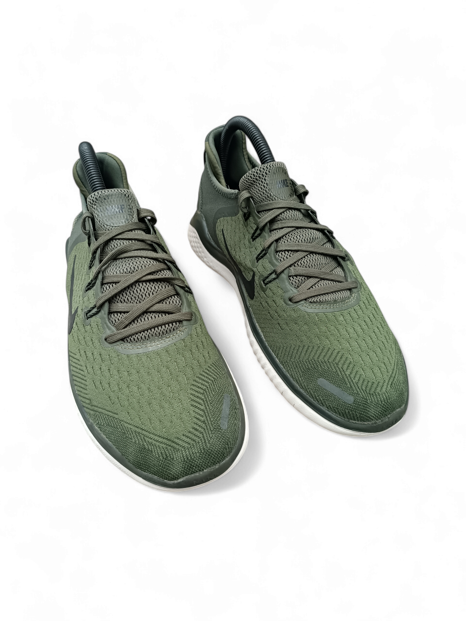 Nike Men's Free RN 2018