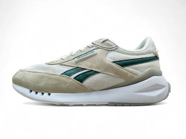 REEBOK Galaxy 10 2023