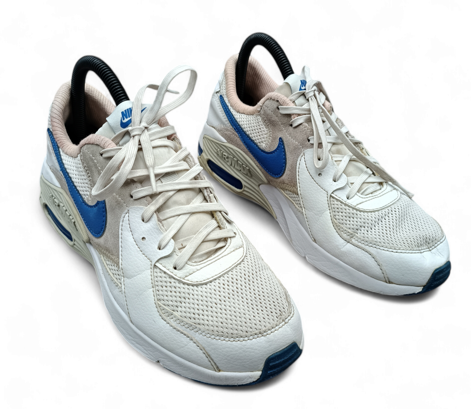 Nike Nike Air Max Excee mens Running Shoe - Tejori