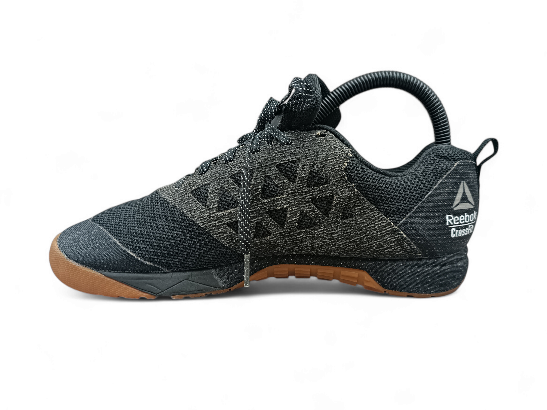 Reebok Men's Crossfit Nano 6.0 Cross Trainer - Tejori