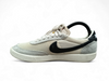 Nike Killshot OG Men's Shoes (EUR 44.5) - Tejori