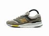 NEW BALANCE 997H