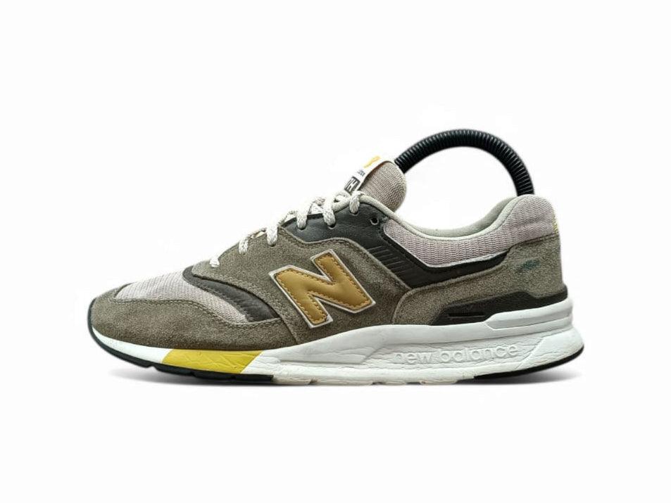 NEW BALANCE 997H