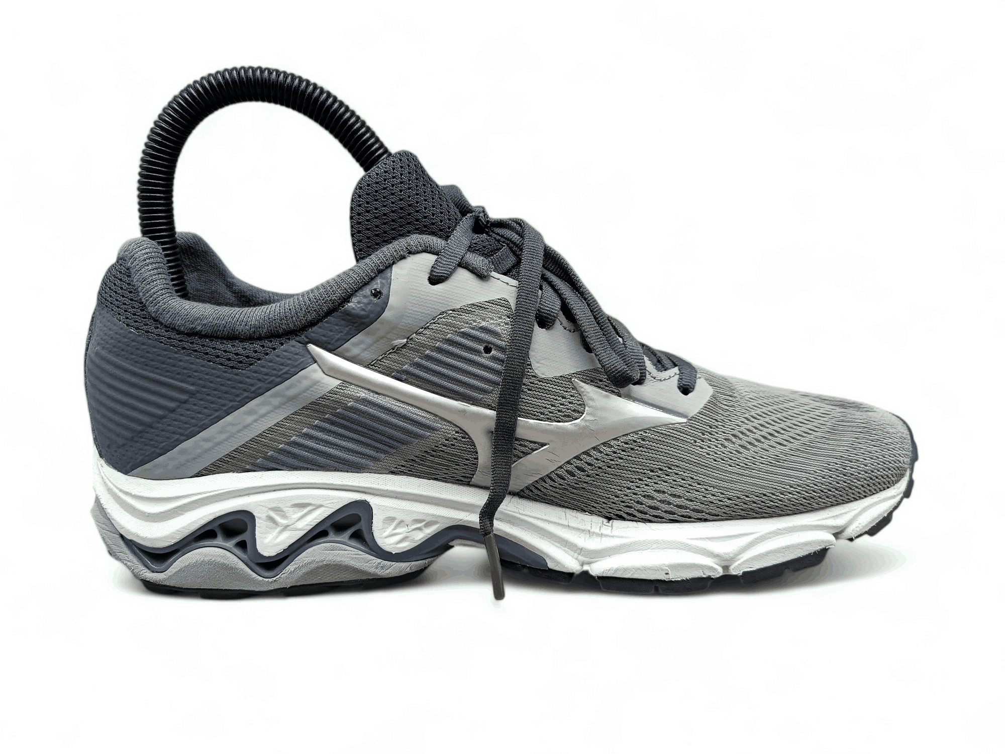 Mizuno Wave Inspire 16