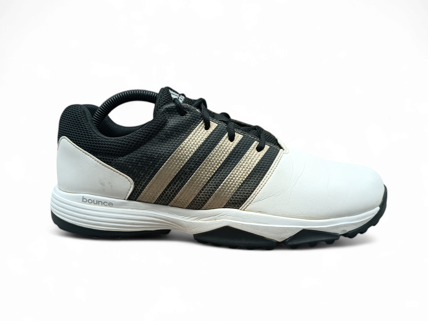 adidas men's golf shoe

