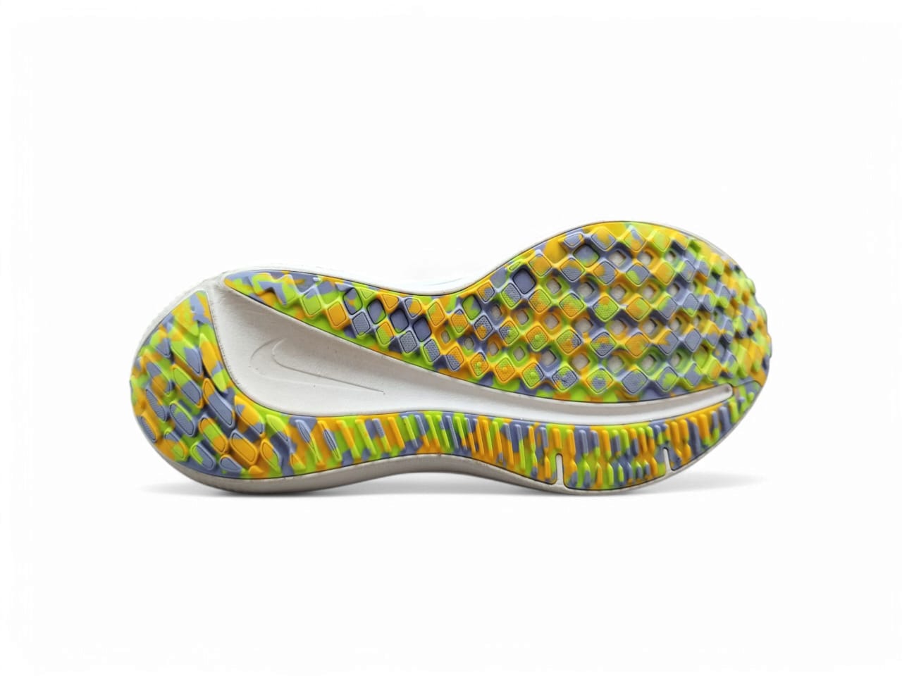 Nike Air Winflo 9