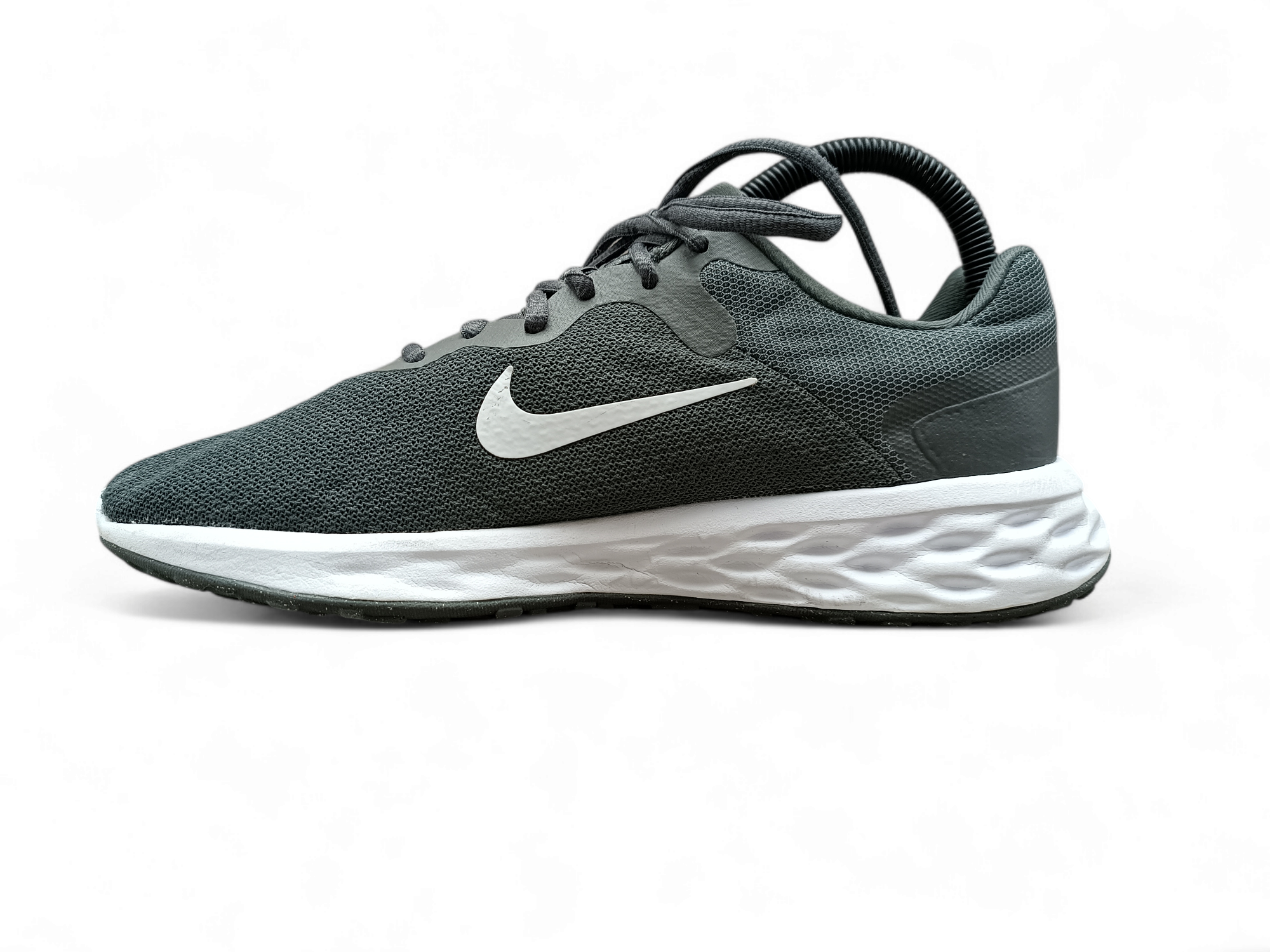 Nike Men's Revolution 6 NN Running - Tejori