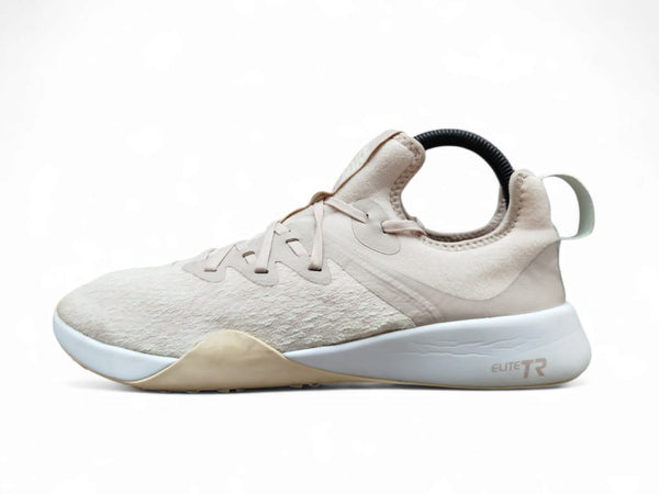 Nike Foundation Elite Tr