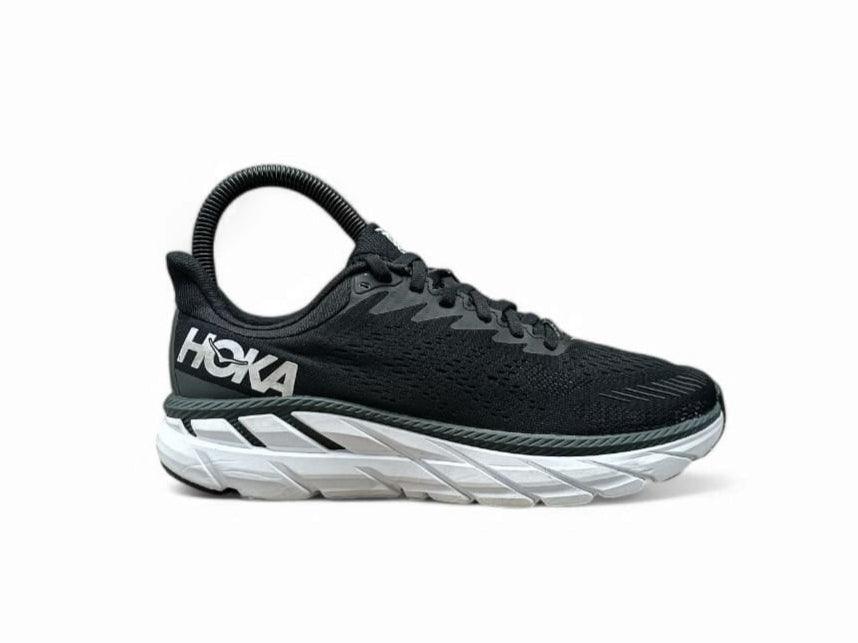 HOKA ONE ONE CLIFTON 7