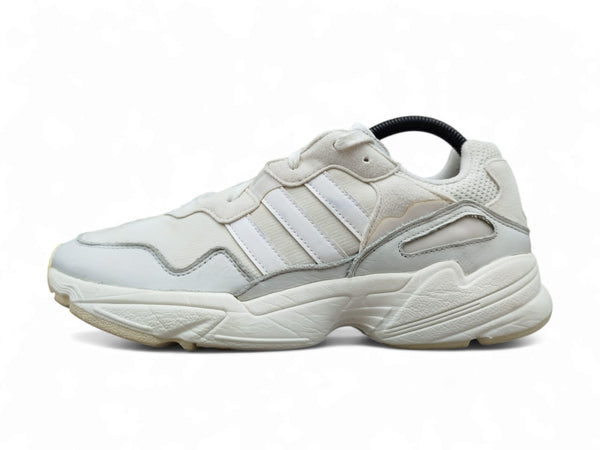 Adidas Yung 96 Men's