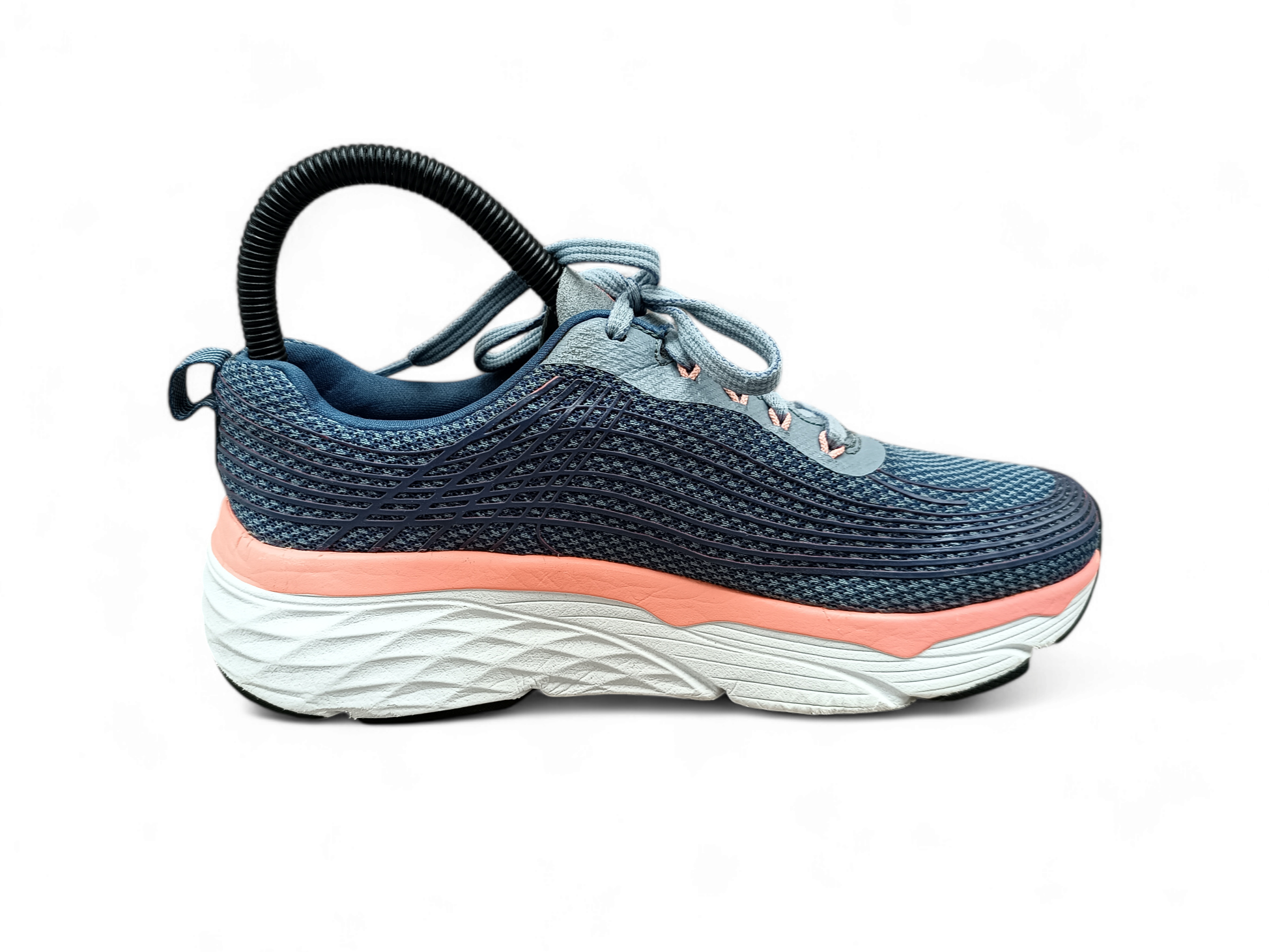 Skechers Max Cushioning Elite - Tejori