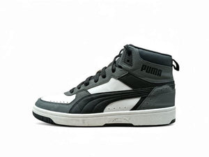 Puma Rebound Joy