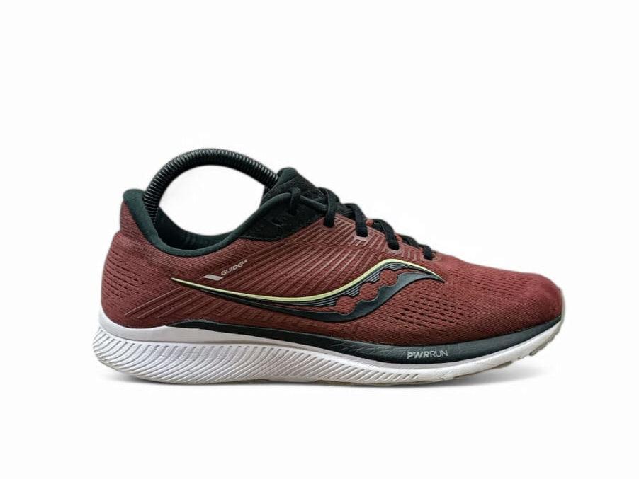 Saucony Men's Guide 14