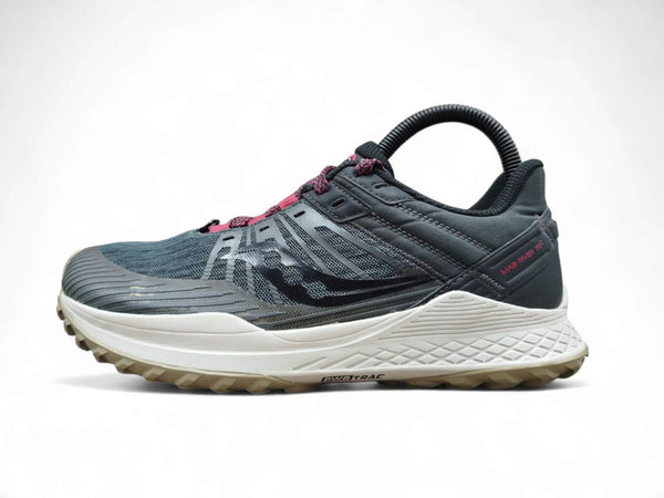 Saucony Women's Ride TR2