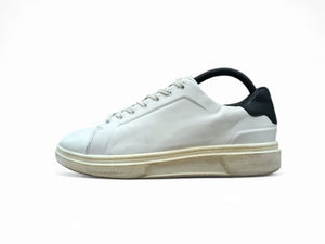 Zara Men's Sneakers