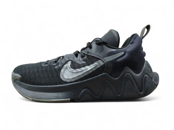 Nike Giannis Immortality 3
