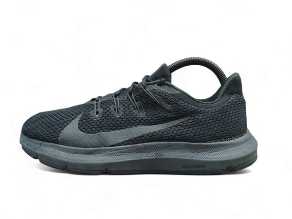 Nike Quest 2 'Black Men's
