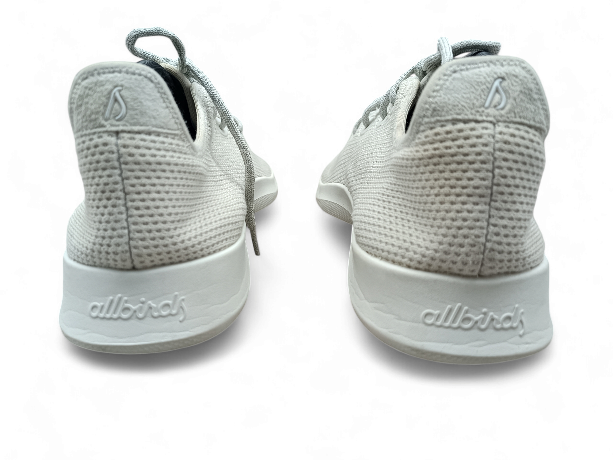 Allbirds Tree Runners Everyday Sneakers, Made with Natural Materials - Tejori