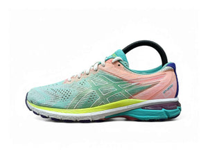 ASICS GT-2000 8 Trail