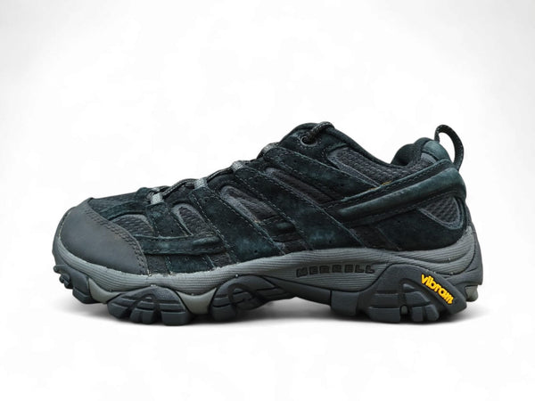 Merrell Men's MOAB3 Hiking Shoes