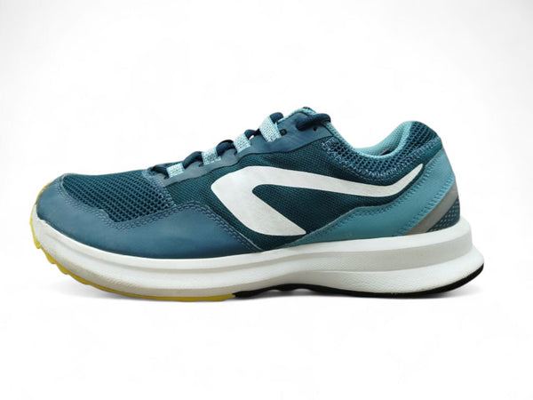Kalenji Men's Active, Jogging