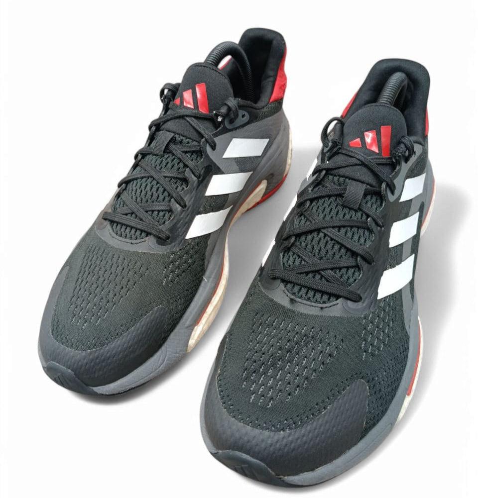 Adidas Solarcontrol 2