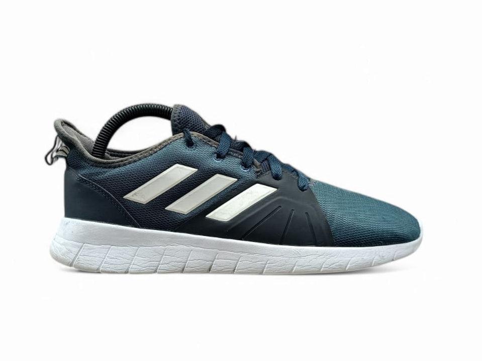 Adidas Men's Asweemove 2.0 'Triple