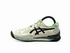 ASICS Men's Gel Resolution 8