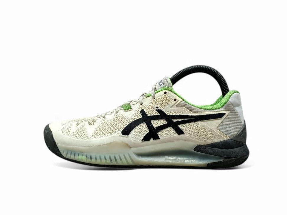 ASICS Men's Gel Resolution 8