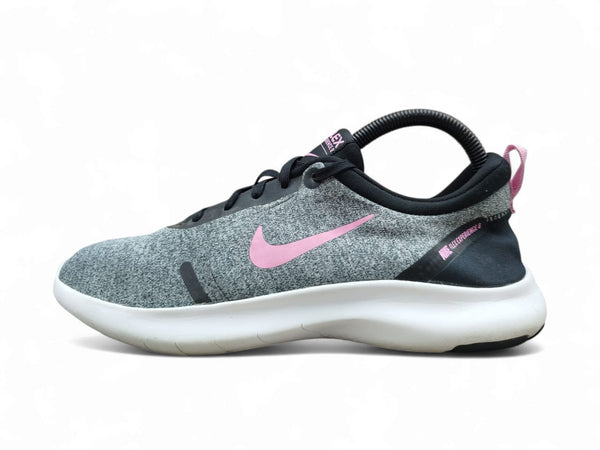 Nike Women's Flex Experience RN 8